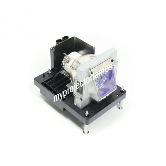 Vivitek 3797807700-SVK-UHP Projector Lamp with Module