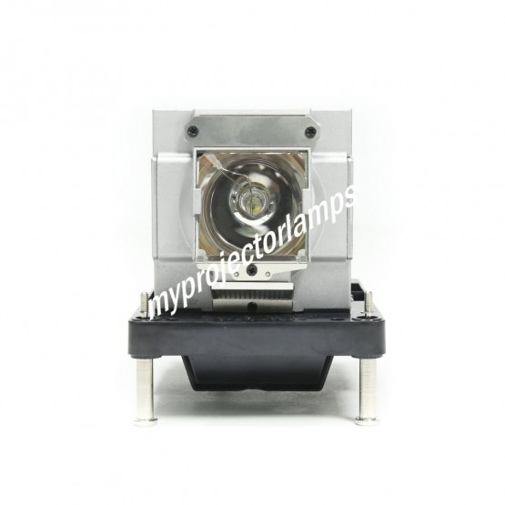 Vivitek 3797807700-SVK Projector Lamp with Module