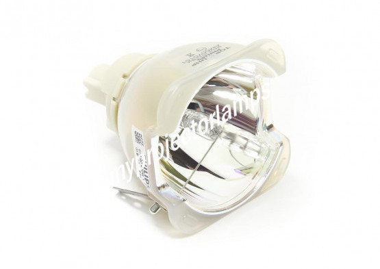Eiki EIP-XHS100 Lampe de Projecteur Nue
