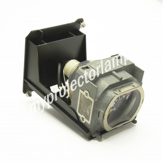 Boxlight BL WX25NU Projector Lamp with Module