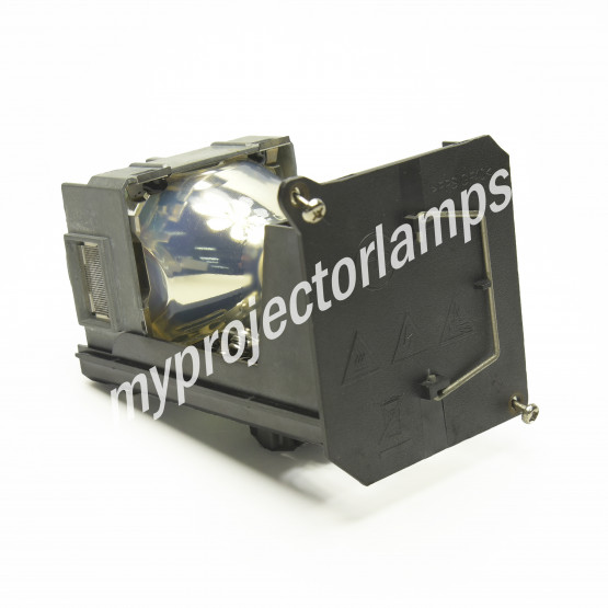 Boxlight ProjectoWrite3 WX25NU Projector Lamp with Module