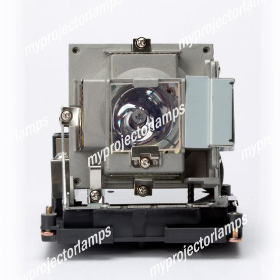 Optoma HDO2200 Projector Lamp with Module