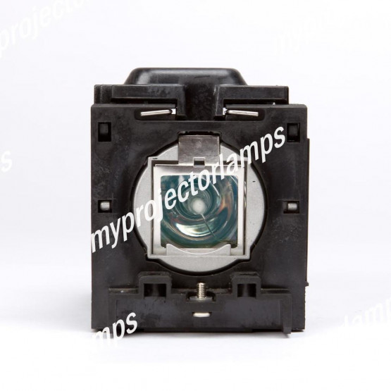 Toshiba TLP-LV7 Projector Lamp with Module
