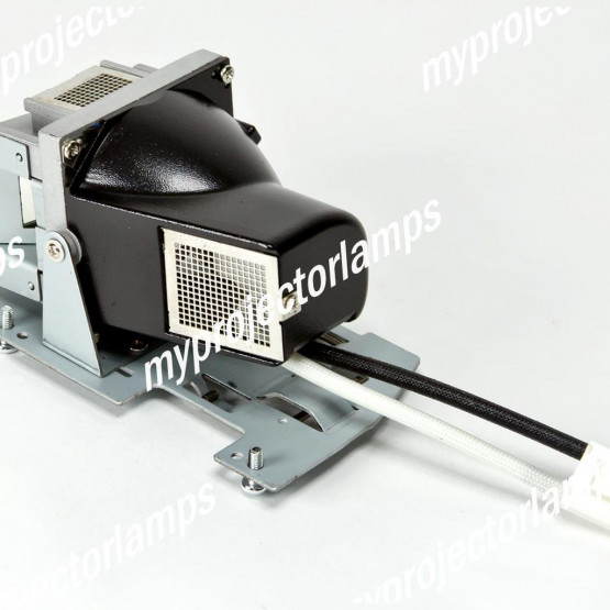 LG BX274 Projector Lamp with Module