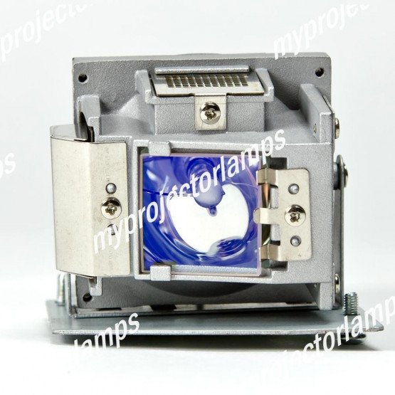 LG COV30606501 Projector Lamp with Module