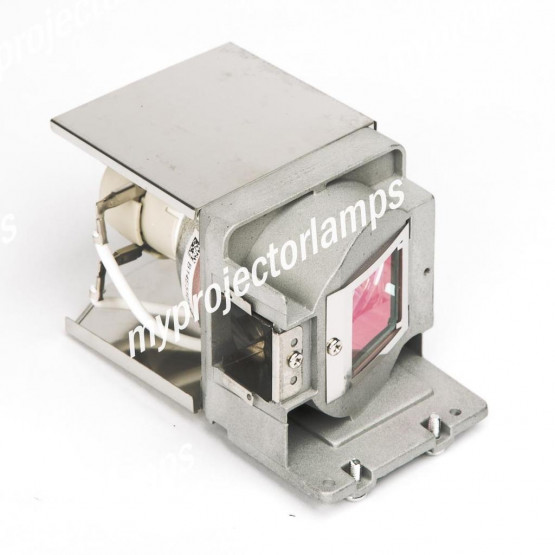 OEM Projector Lamp Bulb – Philips – For InFocus ScreenPlay 5700, 7200, 7205, 7210, LP650, DP6500X