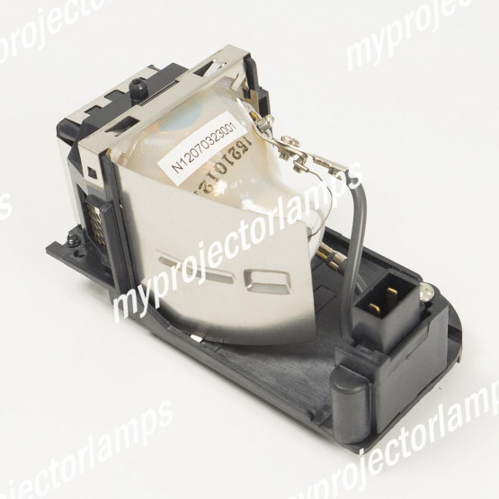 Sanyo 610 341 7493 Projector Lamp with Module