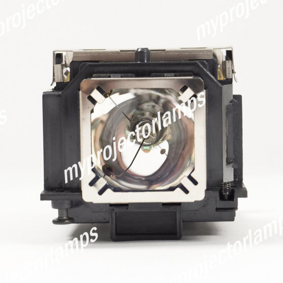 Sanyo 610 341 7493 Projector Lamp with Module