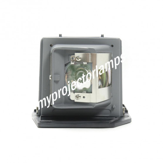 Optoma BL-FP280B / SP.88E01GC01 Projector Lamp with Module
