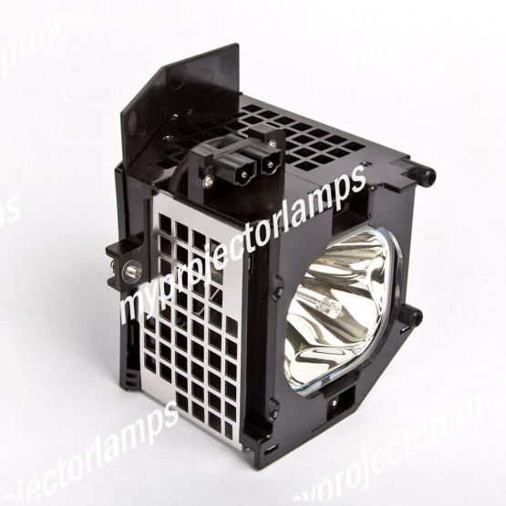 Hitachi 60VX915 Projector Lamp with Module