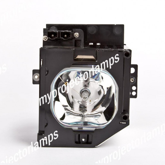 Hitachi UX-21515 Projector Lamp with Module