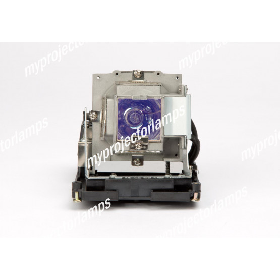 Infocus IN8601 Projector Lamp with Module