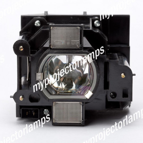 Infocus IN5142 Lampe - Projektorlampe 
