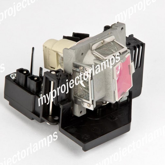 Dukane ImagePro 8780 Projector Lamp with Module