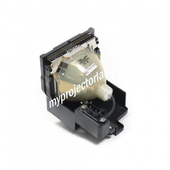 Sanyo 610 300 0862 Projector Lamp with Module