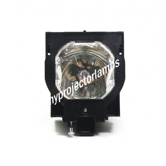 Sanyo 610 300 0862 Projector Lamp with Module