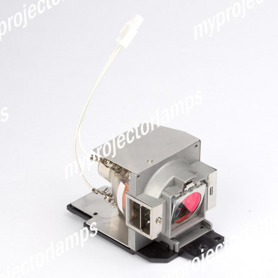 Benq 5J.J6N05.001 Projector Lamp with Module