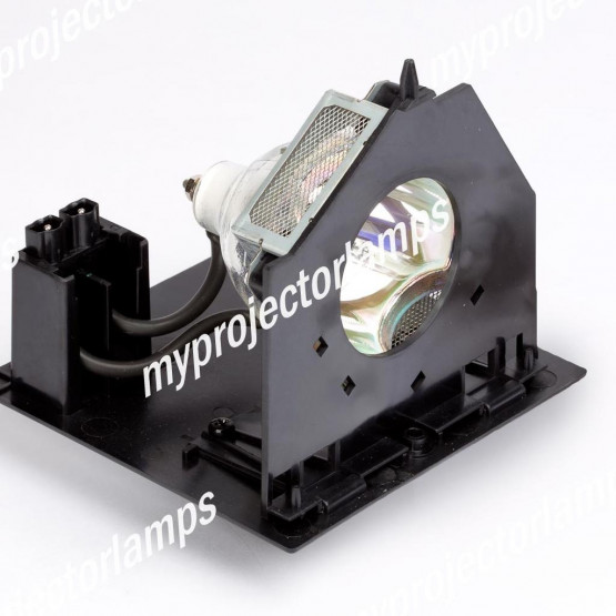 RCA HD50LPW166YX Prosjektørlampe med modul