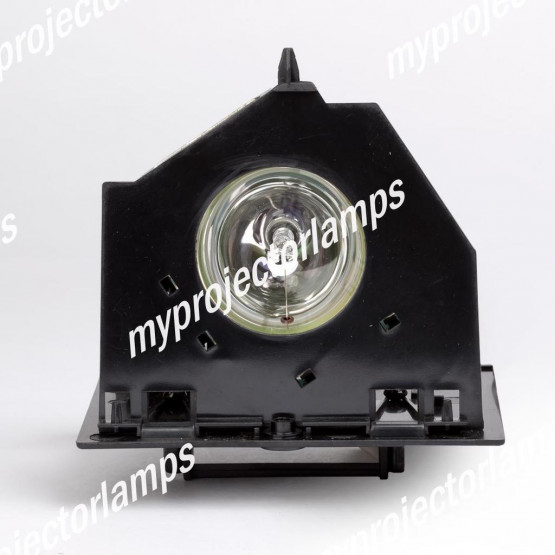 RCA HD44LPW62YX1 Lampe de projecteur avec module