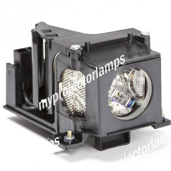 AV Vision POA-LMP107 (Single Lamp) Projector Lamp with Module