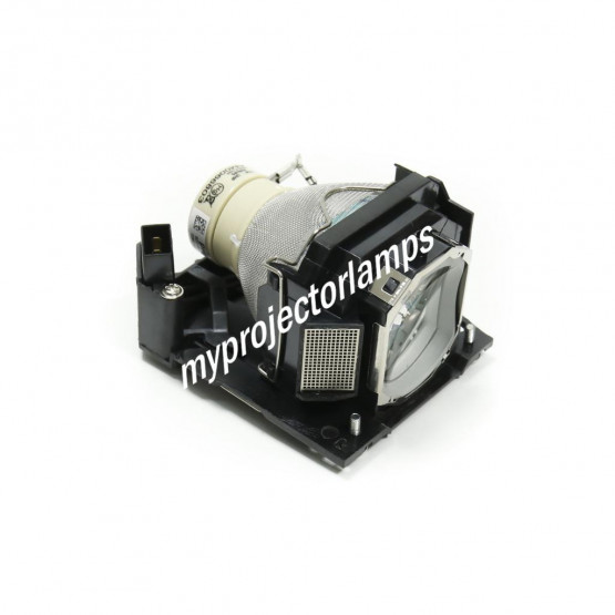 3M X21i Projector Lamp with Module