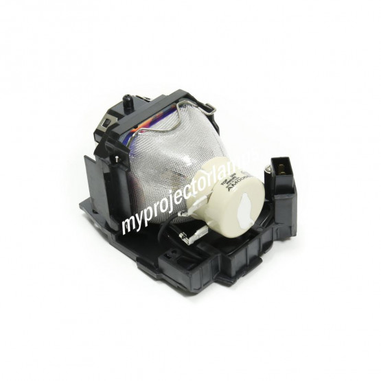 3M X26i Projector Lamp with Module
