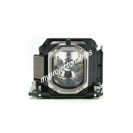 3M 78-6972-0106-5 Projector Lamp with Module