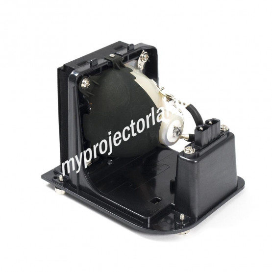 Optoma H76 Projector Lamp with Module