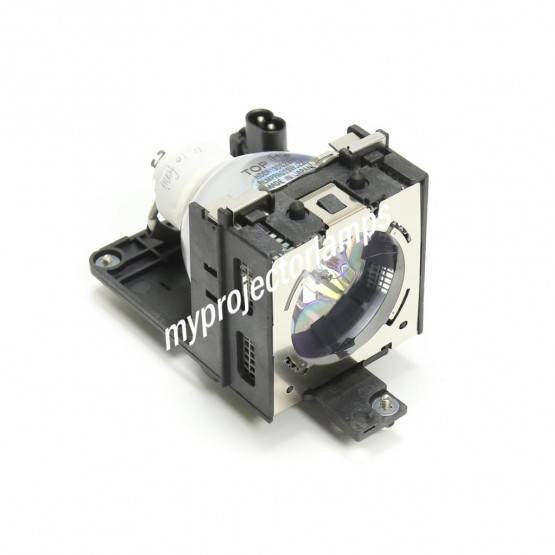 Sharp PG-BN120S Projector Lamp with Module