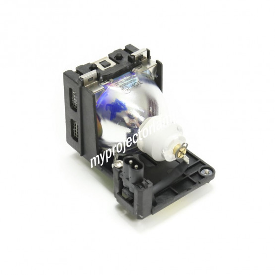 Sharp PG-BN120S Projector Lamp with Module