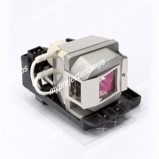 Depthq SP-LAMP-045 Projector Lamp with Module