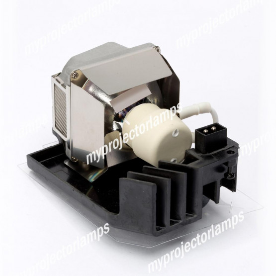 Depthq SP-LAMP-039 Projector Lamp with Module