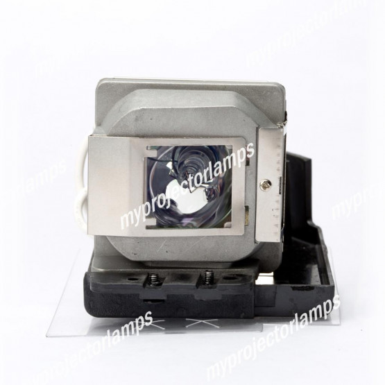 Depthq SP-LAMP-045 Projector Lamp with Module