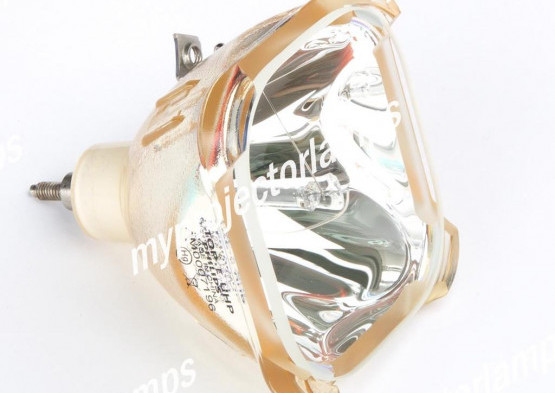 BARCO iQ R400 (Single Lamp)用 R9841761 対応 プロジェクター交換用