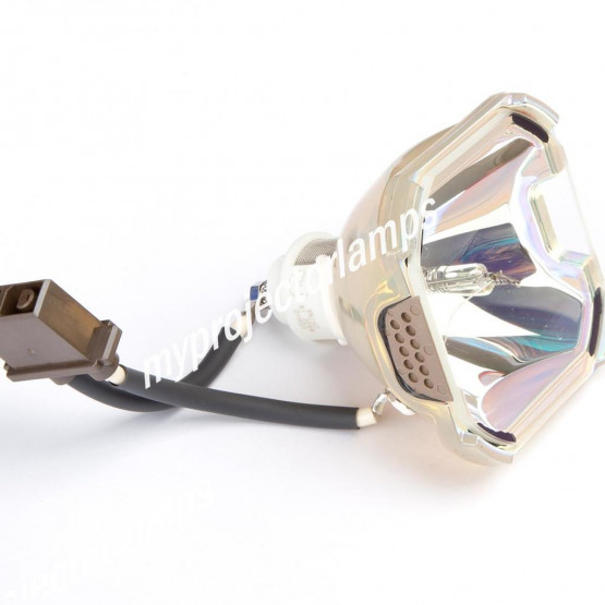 Fujitsu LPF-P727 Bare Projector Lamp