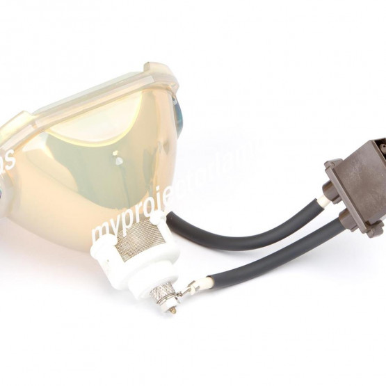 Fujitsu LPF-P727 Bare Projector Lamp