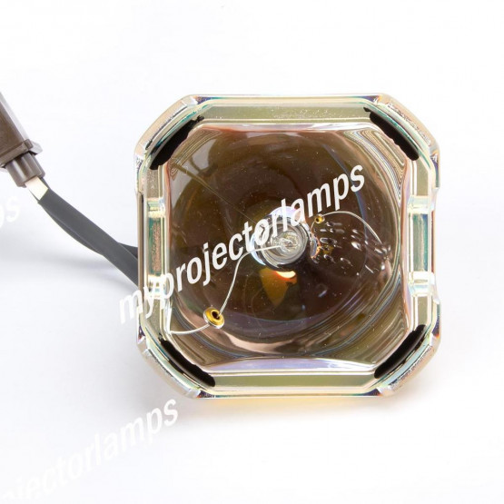 Fujitsu LPF-P727 Bare Projector Lamp