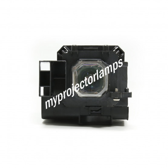 Ricoh LAMP TYPE 6 Projector Lamp with Module