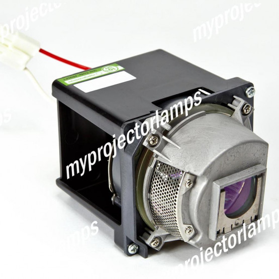 Compaq VP6300 (单一投影灯) 投影机灯泡带架子