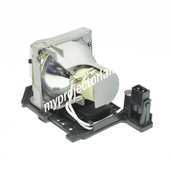 Ricoh 512984 Projector Lamp with Module