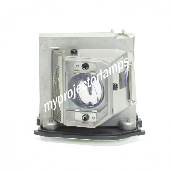Ricoh PJ X2340 Projector Lamp with Module