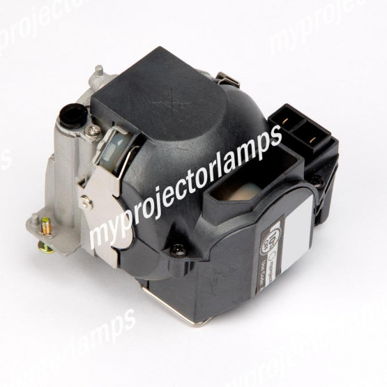 NEC NP43 Projector Lamp with Module