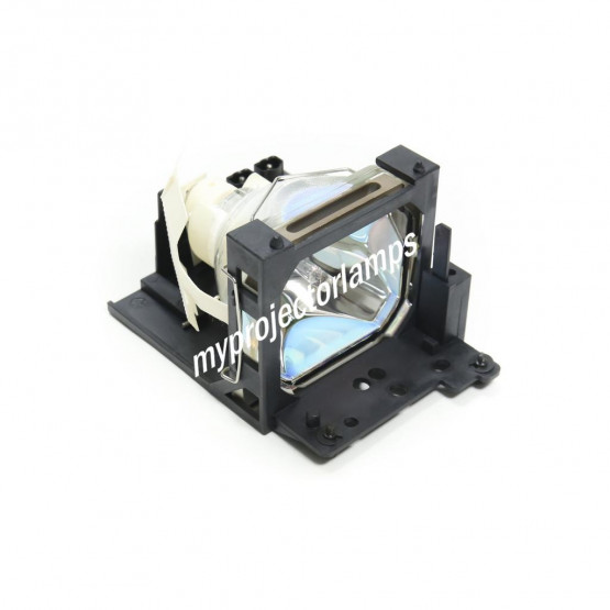 3M DT00431 Projector Lamp with Module