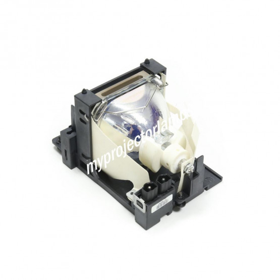 3M MP8649 Projector Lamp with Module