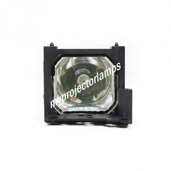 3M MP8649 Projector Lamp with Module