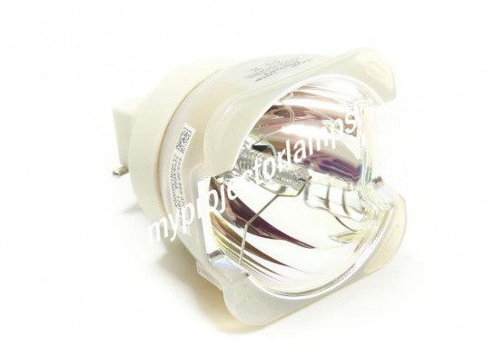 Christie D12WU-H Bare Projector Lamp