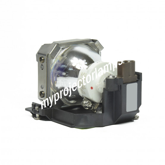 NEC LT35J Projector Lamp with Module