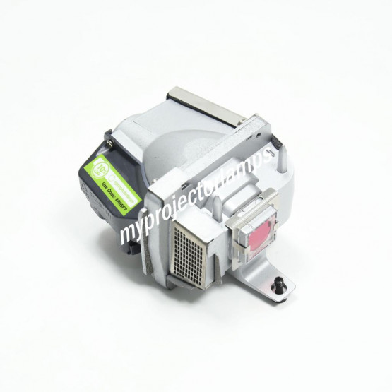 Proxima Ultralight DX3 Projector Lamp with Module