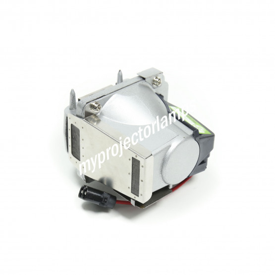 Proxima Ultralight DX3 Projector Lamp with Module