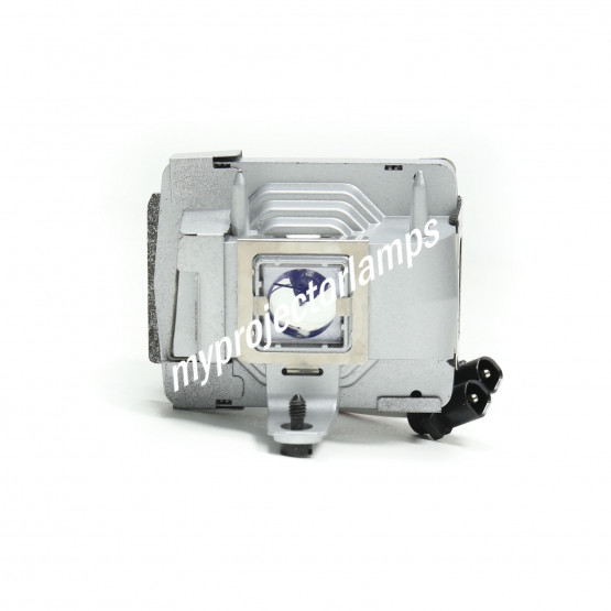 Geha compact 240 Projector Lamp with Module